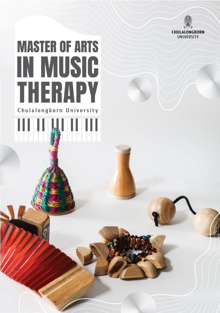 MA-in-Music-Therapy-Web-Poster-1-720x1024
