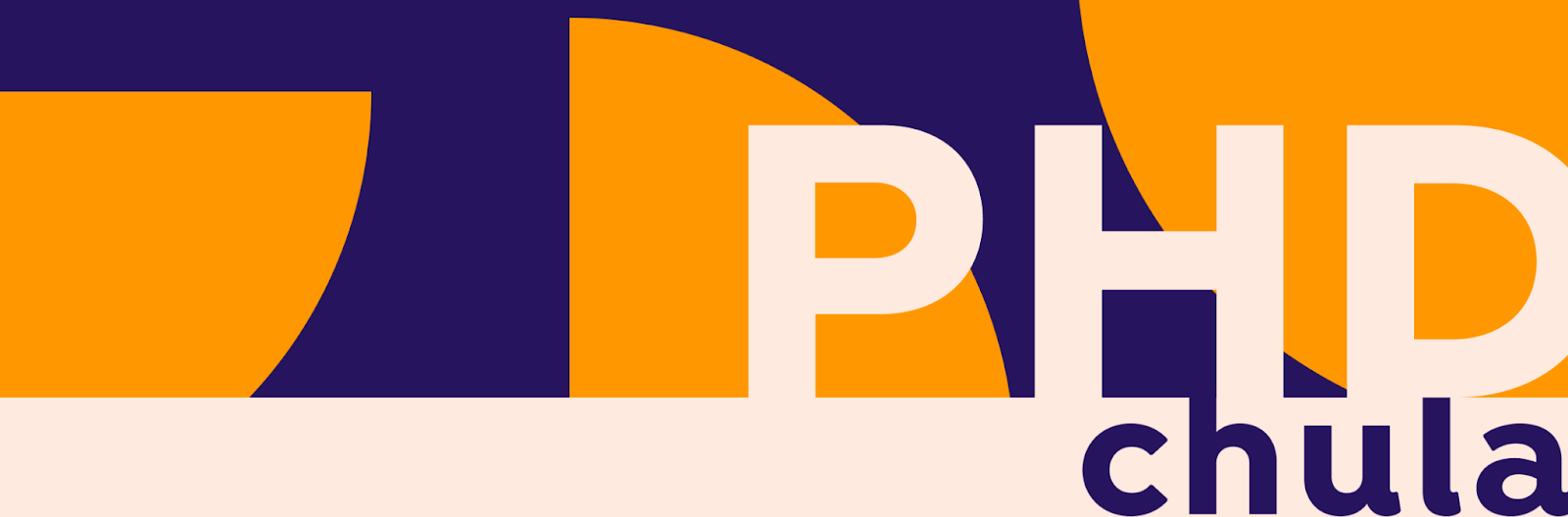 PHD