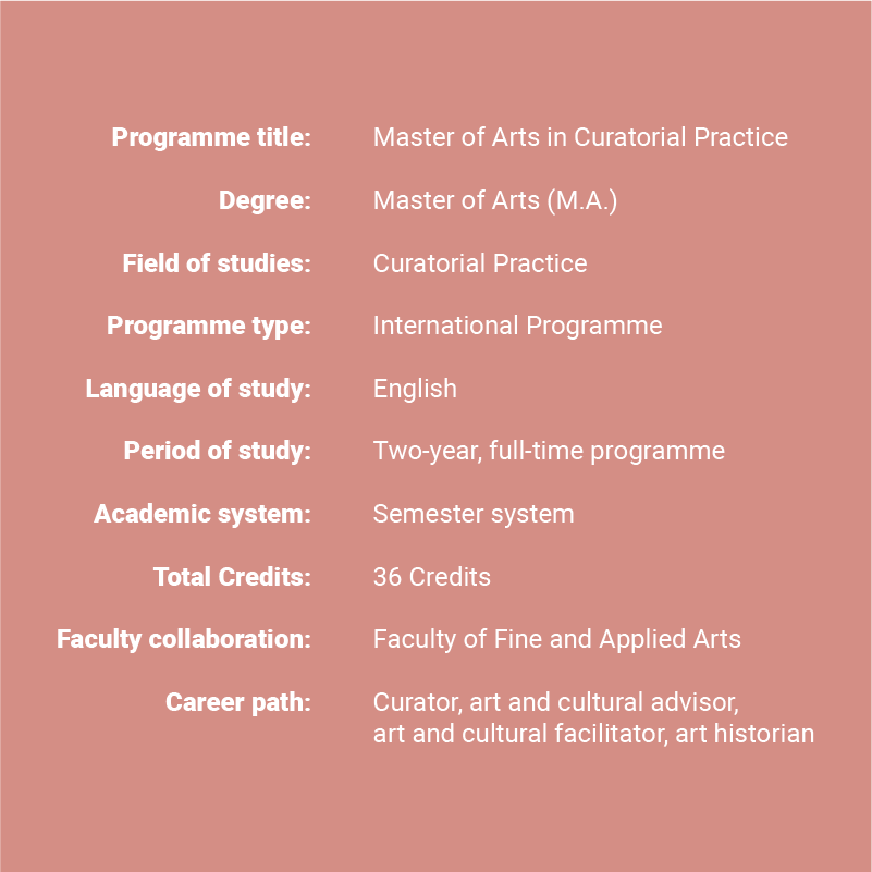 //www.faa.chula.ac.th/cpcu/wp-content/uploads/2021/08/programme.png