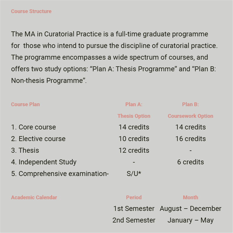 //www.faa.chula.ac.th/cpcu/wp-content/uploads/2021/08/structure02.png