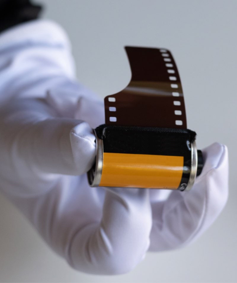 film-lab-203