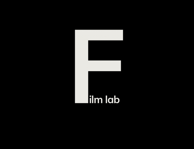 film-lab-logo